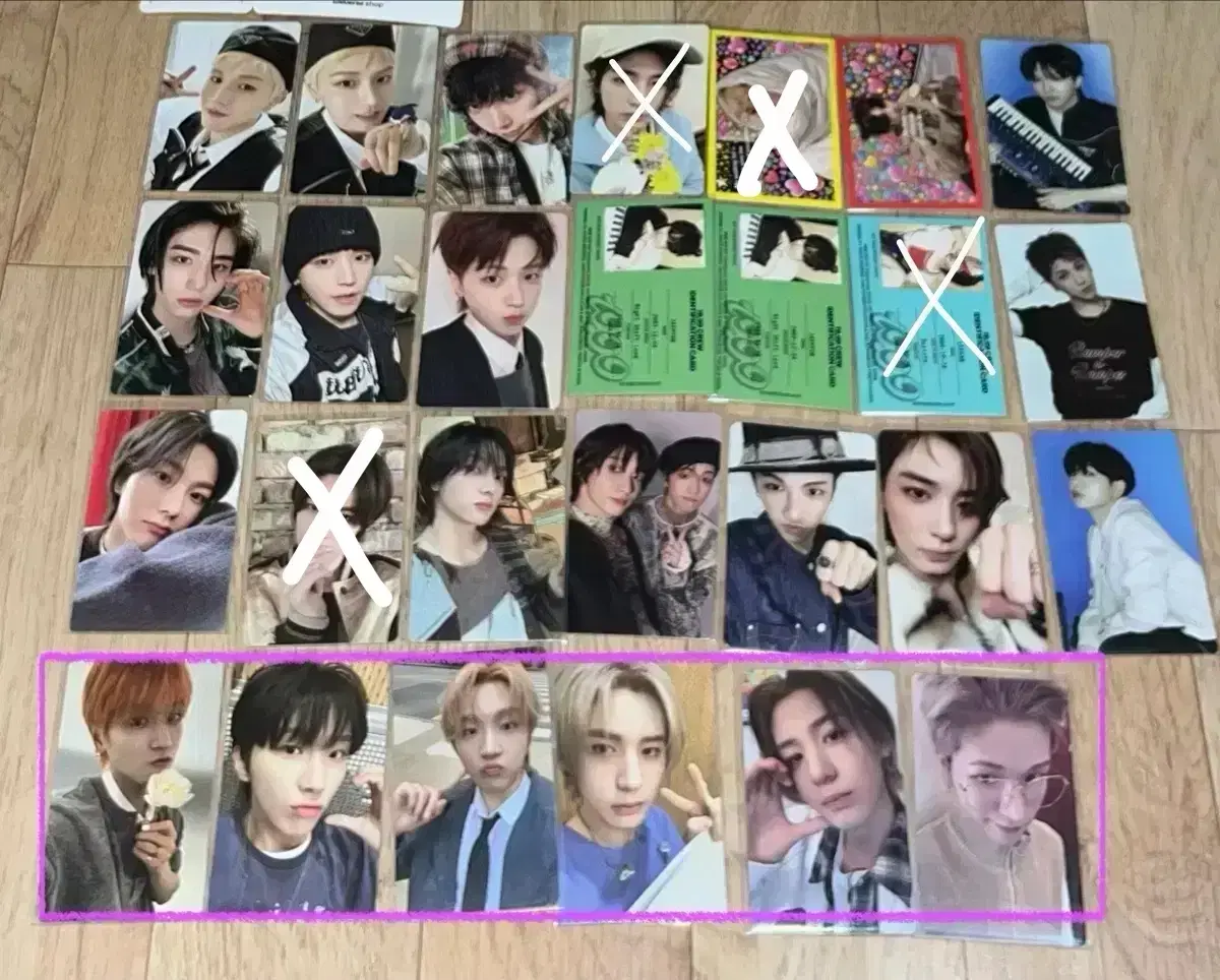 thumbnail-0